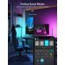 Дополнительное изображение книги «Govee H6047 Gaming RGBIC Light Bars with Smart Controller Bluetooth / Wi-Fi»