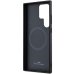 BMW BMHMS24L23RDCLK Чехол для Samsung Galaxy S24 Ultra