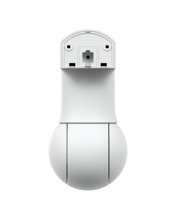 Ubiquiti UVC-G5-PTZ IP Камера PTZ / 2K (4MP) / IP66