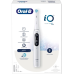 Oral-B 445234 Электрическая зубная щётка