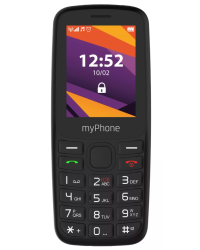 myPhone 6410 Мобильный телефон