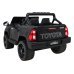 Toyota Hilux Детский Электромобиль