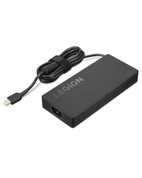 Lenovo Legion Slim 330W GaN Адаптер Питания