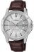 CASIO MTP-V004L-7CUDF Мужские часы