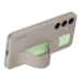 Samsung Standing Grip Cover Чехол для Samsung Galaxy S24 Plus