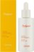Fraijour Yuzu Honey Oligo Surge Ampoule Сыворотка 50 ml
