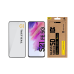 Tactical Glass Shield 5D Защитное стекло для Samsung Galaxy S21 FE 5G / чёрный