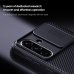 Nillkin CamShield PRO Magnetic Hard Case Чехол для Samsung Galaxy A36 5G