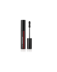 Shiseido ControlledChaos Тушь для ресниц Black 11 ml