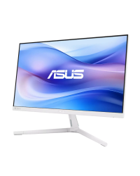 Asus EyeCare VU279HFI-W Full HD IPS Монитор 27"