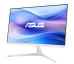 Asus EyeCare VU279HFI-W Full HD IPS Монитор 27"