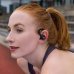 Niceboy HIVE Airsport Bluetooth 5.0 Беспроводные наушники Niceboy HIVE Airsport Bluetooth 5.0 Беспроводные наушники