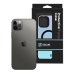 OBAL:ME HoloMag Cover Защитный чехол для Apple iPhone 12 Pro Max / чёрный