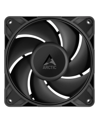 Arctic P12 Pro PST Система охлаждения 120 mm
