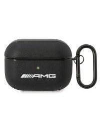 AMG AMAPSLWK Чехол для Apple AirPods Pro