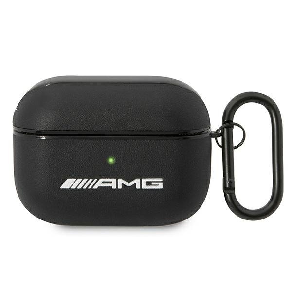 AMG AMAPSLWK Чехол для Apple AirPods Pro AMG AMAPSLWK Чехол для Apple AirPods Pro