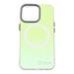 OBAL:ME HoloMag Cover Защитный чехол для Apple iPhone 13 Pro / белый