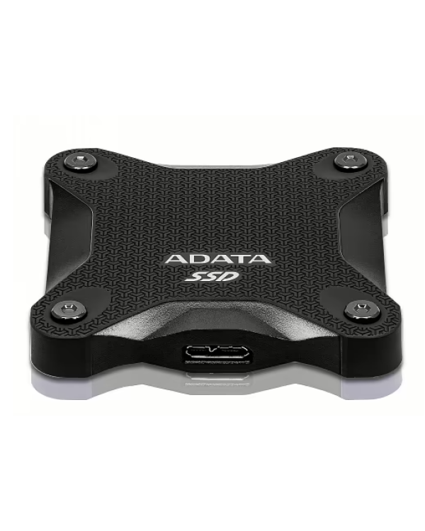 Adata SD620 SSD Диск 512GB