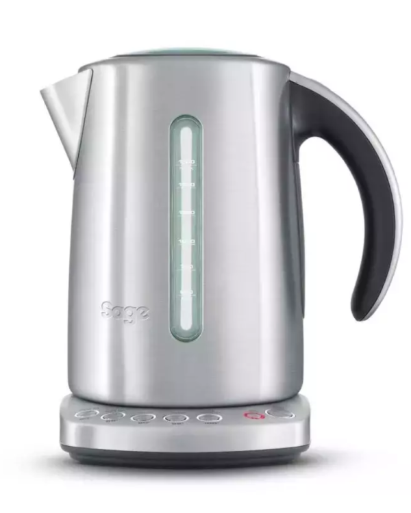 Sage Smart Электрический чайник 1.7L 2400W