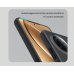 Nillkin Super Frosted PRO Magnetic Back Cover Чехол для Poco F7 Pro
