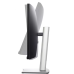 Dell P3424WEB Cерии P 4K Ultra HD Монитор 34.1"