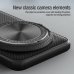 Nillkin CamShield Prop Case Чехол для Xiaomi 15 Ultra