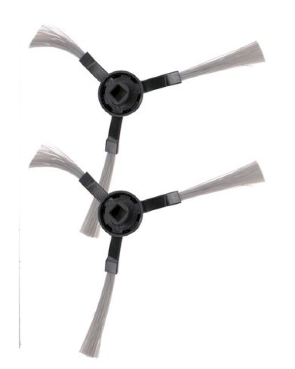 ExtraLink EX.23087 Комплект принадлежностей