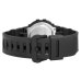 CASIO WS-1400H-1AVEF Унисекс часы