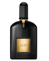 Tom Ford Black Orchid Парфюм EDP 50 ml