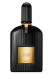 Обложка книги «Tom Ford Black Orchid Парфюм EDP 50 ml»