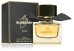 Burberry My Burberry Black Парфюм PAR 50 ml