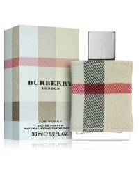 Burberry London for Women Парфюм EDP 30 ml