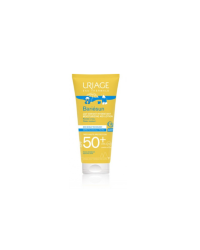 Uriage Bariésun Moisturising Лосьон для тела SPF 50+ 100 ml