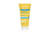 Uriage Bariésun Moisturising Лосьон для тела SPF 50+ 100 ml