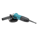 Makita GA5030R Шлифовальная машинка