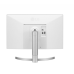 LG 27UL550P-W Монитор 3840 X 2160 / 27"