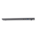 Acer Aspire 16 AI A16-11M-X4X3 Ноутбук 16" / 16GB / 512GB / Wind 11 Home