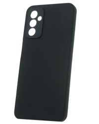 Mocco Black&White Back Case Чехол для Samsung Galaxy M23 5G
