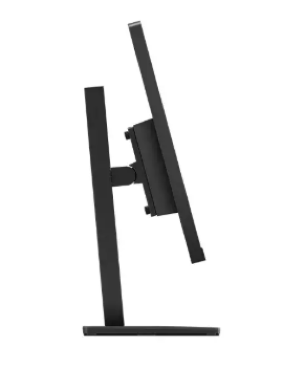 Lenovo ThinkVision E24q-30 Ultra HD LED Mонитор 23.8"