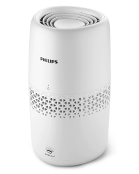 Philips 2000 series HU2510/10 Увлажнитель воздуха