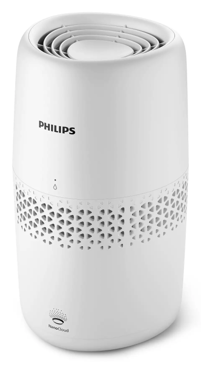 Philips 2000 series HU2510/10 Увлажнитель воздуха