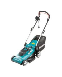 Makita ELM3720 Газонокосилка