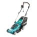Makita ELM3720 Газонокосилка