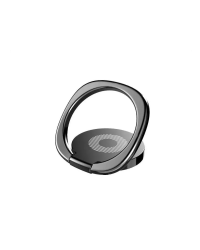Baseus SUMQ-01 Держатель для телефона