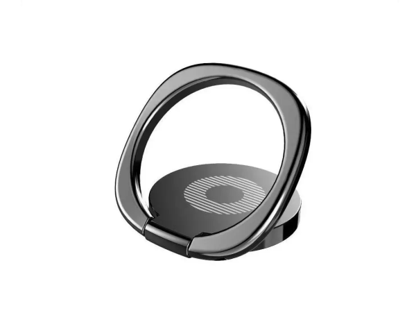 Baseus SUMQ-01 Держатель для телефона