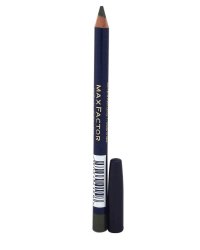 Max Factor Kohl Карандаш Для Глаз 070 Olive