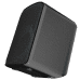 HiFuture EVENT Динамик Bluetooth