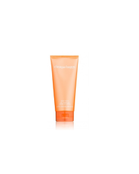 Clinique Happy Гель для Душа 200 ml