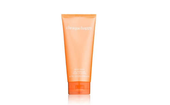 Clinique Happy Гель для Душа 200 ml