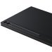 Samsung Galaxy Tab S9+ / S9+ FE Чехол с клавиатурой